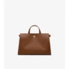 Medium Cotswolds Tote