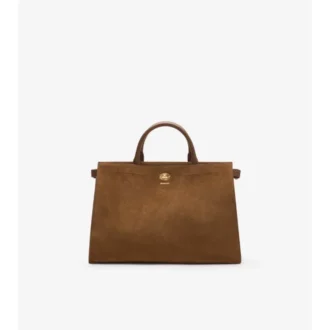 Medium Cotswolds Tote