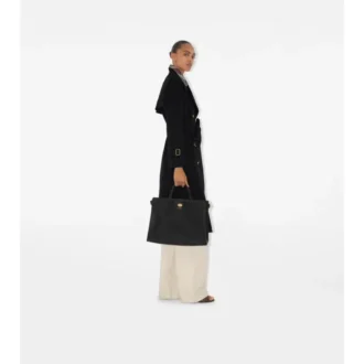 Medium Cotswolds Tote