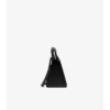 Medium Cotswolds Tote