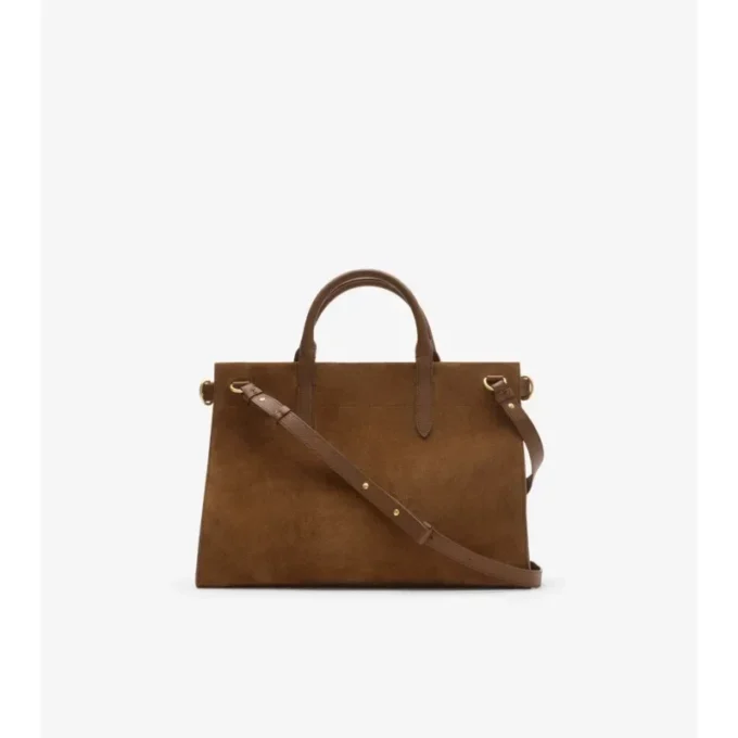 Medium Cotswolds Tote