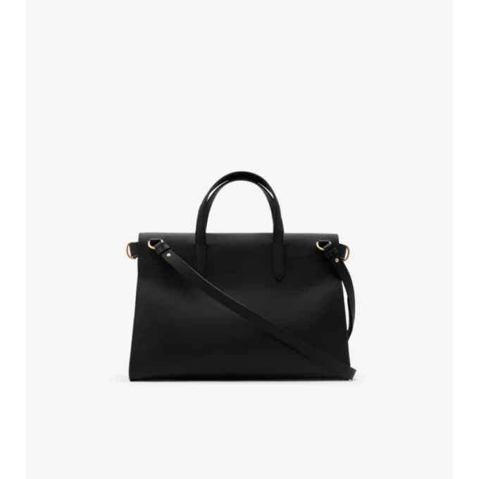 Medium Cotswolds Tote