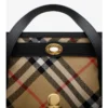 Medium Cotswolds Tote