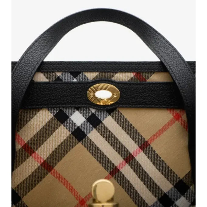 Medium Cotswolds Tote