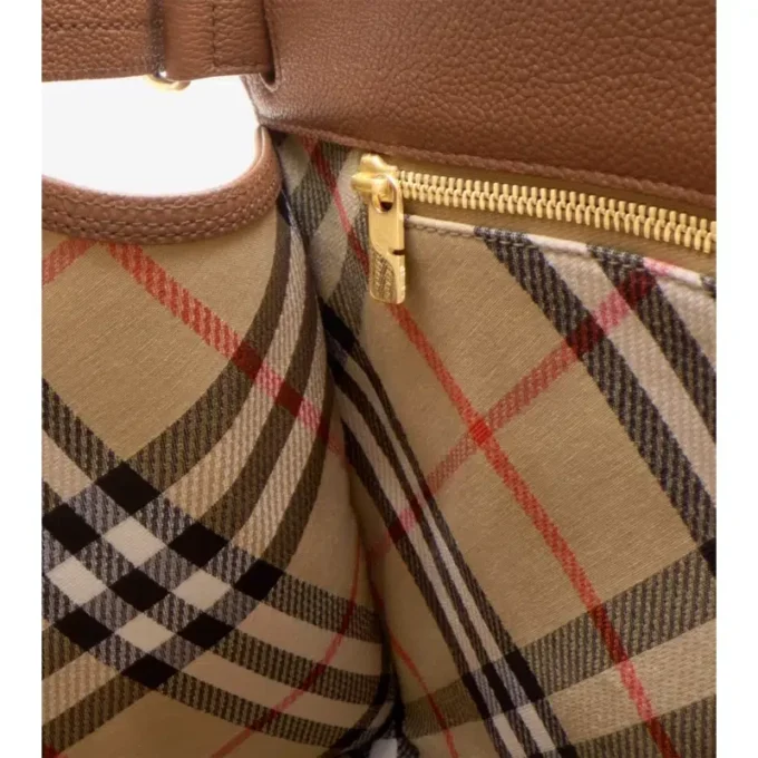 Medium Cotswolds Tote