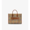 Medium Freya Tote