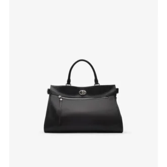 Medium Hampstead Tote 