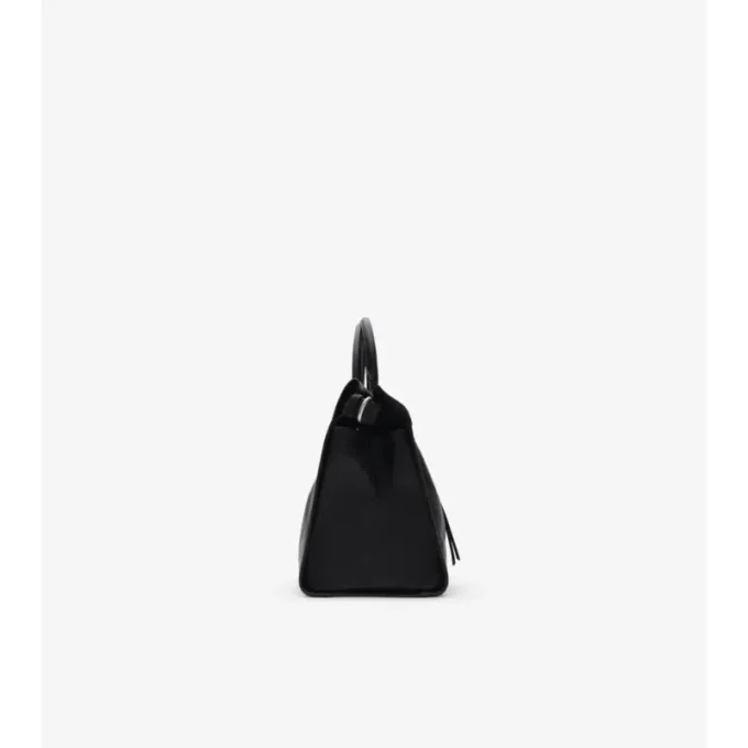 Medium Hampstead Tote 
