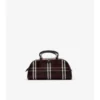 Medium Highlands Bowling Bag 