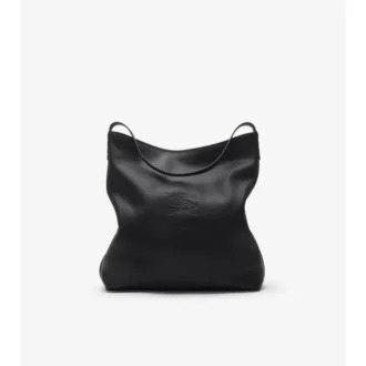 Medium Highlands Schultertasche