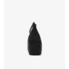 Medium Highlands Schultertasche