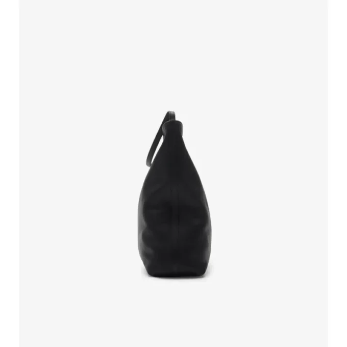 Medium Highlands Schultertasche