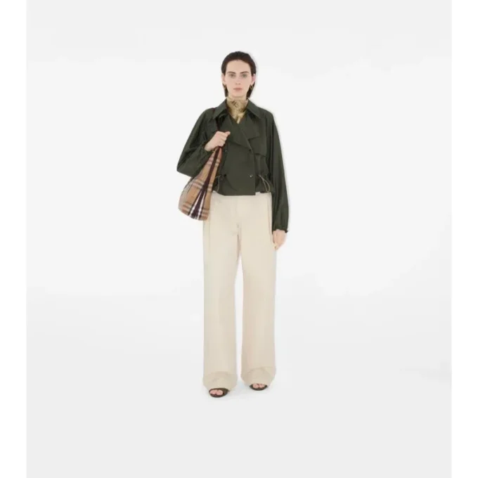 Medium Highlands Schultertasche
