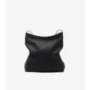 Medium Highlands Schultertasche