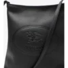 Medium Highlands Schultertasche