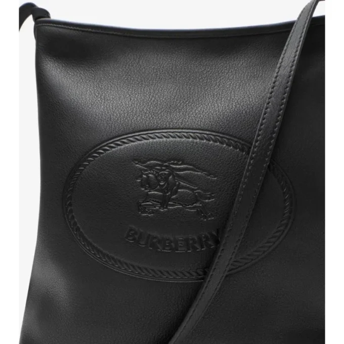 Medium Highlands Schultertasche