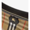 Medium Highlands Schultertasche