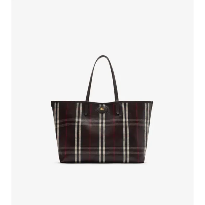 Medium Highlands Tote