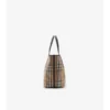 Medium Highlands Tote
