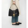 Medium Rider Bag