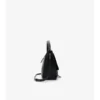 Medium Rider Bag