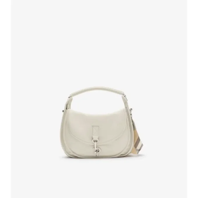 Messenger-Tasche „Medium B Clip“