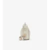 Messenger-Tasche „Medium B Clip“