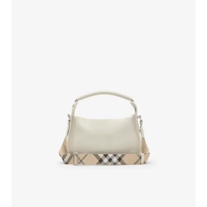 Messenger-Tasche „Medium B Clip“