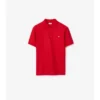 Metal EKD Baumwoll-Poloshirt