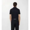 Metal EKD Baumwoll-Poloshirt