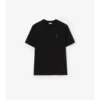 Metal EKD Baumwoll-T-Shirt