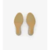 Mews Espadrille-Pantoletten ansehen 