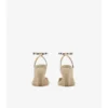 Mews Espadrille-Pumps ansehen 