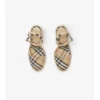 Mews Espadrille-Pumps ansehen 