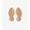 Mews Espadrille-Pumps ansehen 