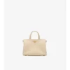 Mini Cotswolds Tote