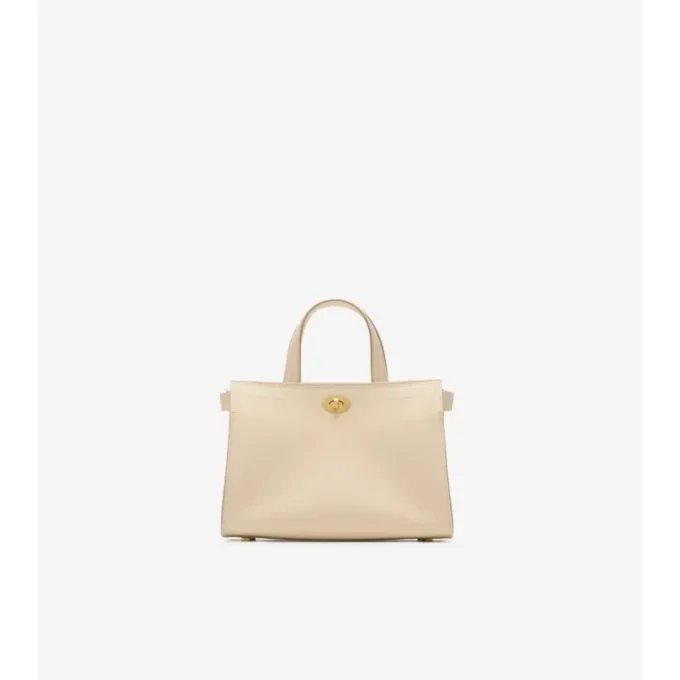 Mini Cotswolds Tote