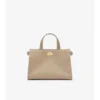 Mini Cotswolds Tote