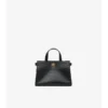Mini Cotswolds Tote