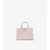 Mini Cotswolds Tote