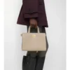 Mini Cotswolds Tote