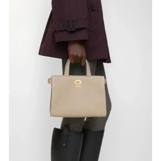 Mini Cotswolds Tote