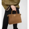 Mini Cotswolds Tote