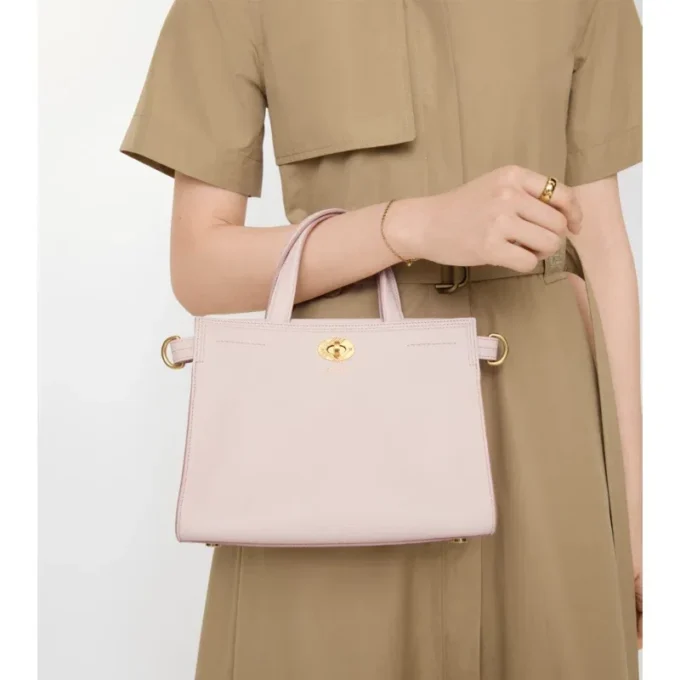 Mini Cotswolds Tote