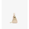 Mini Cotswolds Tote