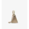 Mini Cotswolds Tote