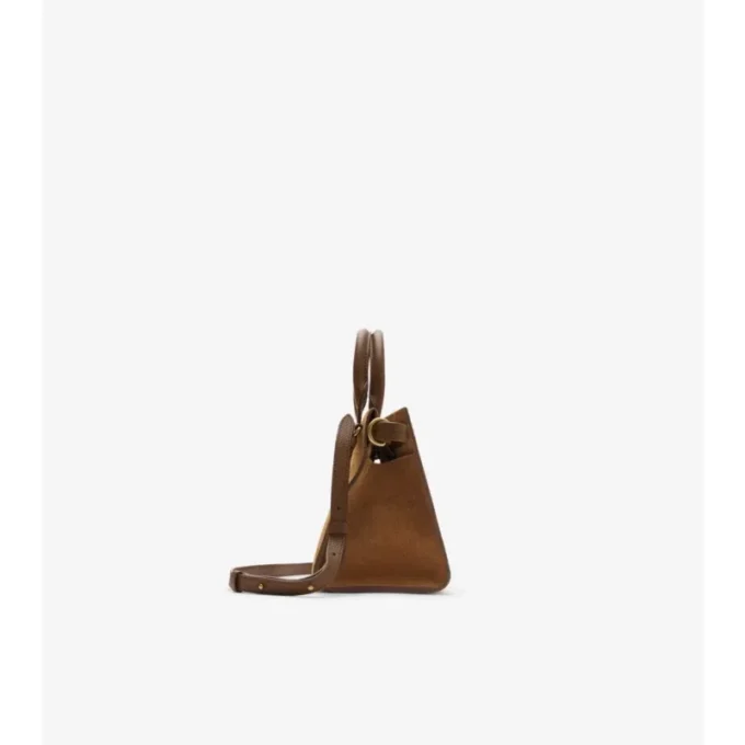 Mini Cotswolds Tote
