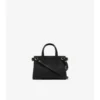 Mini Cotswolds Tote