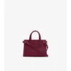 Mini Cotswolds Tote