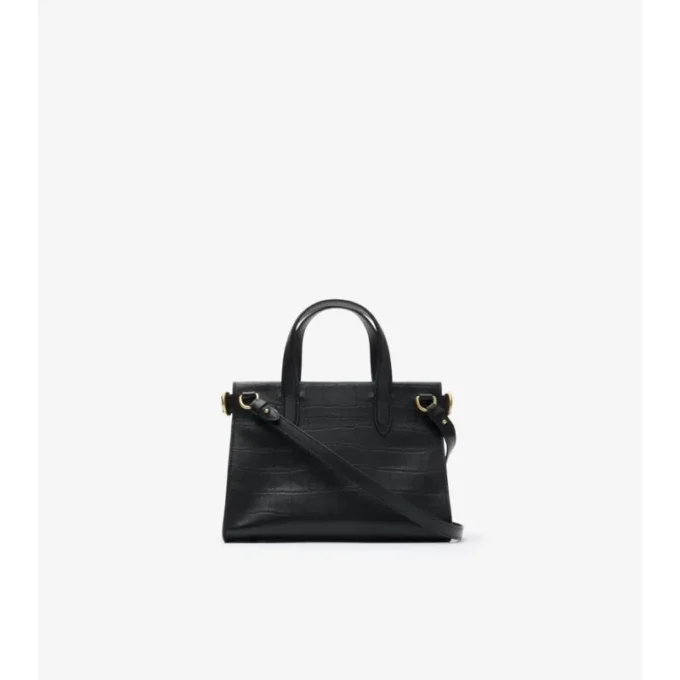Mini Cotswolds Tote